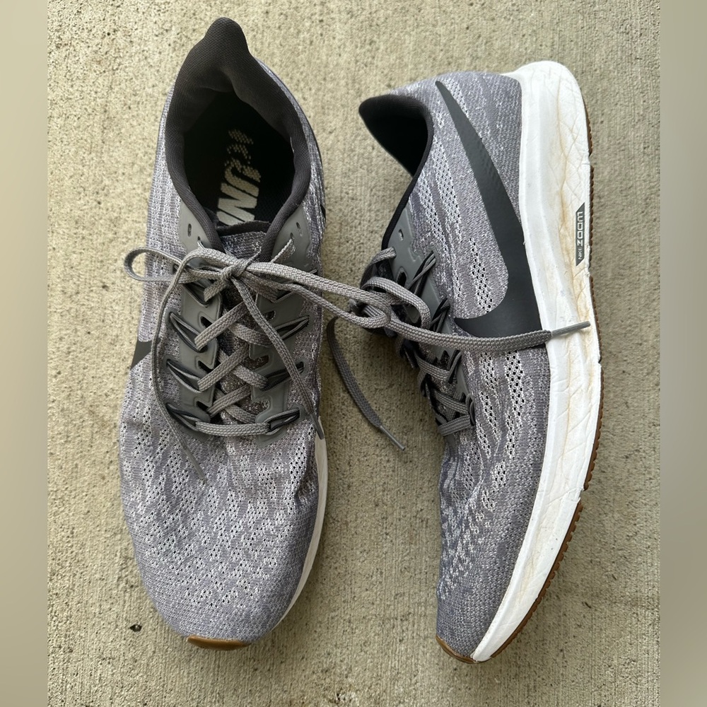 Nike Air Zoom Pegasus 36 Sneakers size 12.5